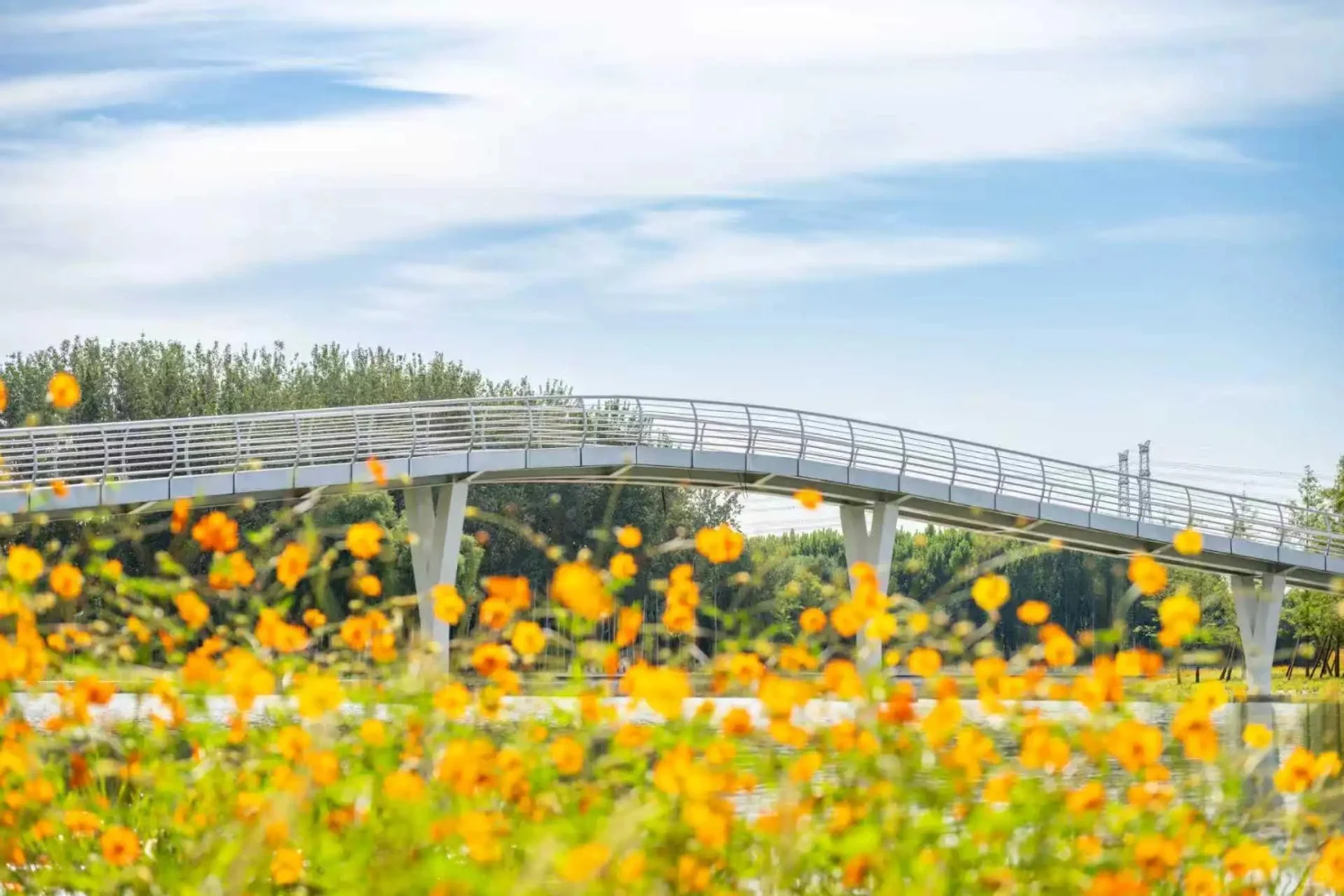 副中心文旅产业爆发增长，缦云ONE重磅发声