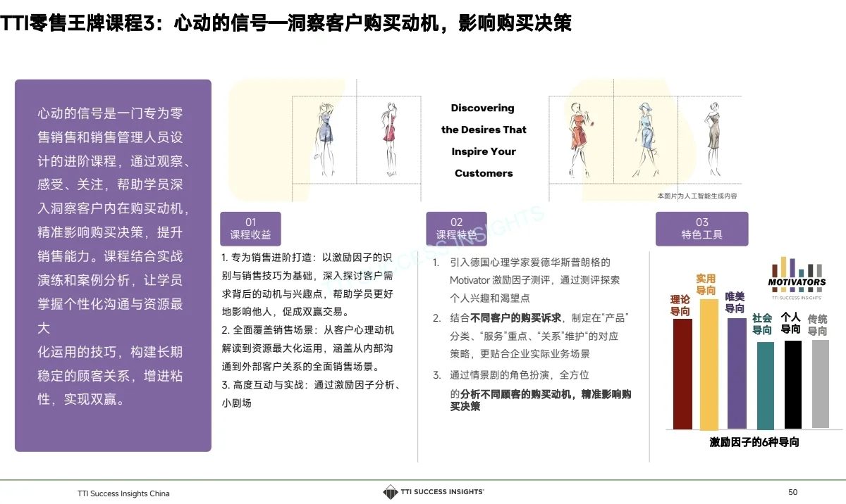 奢侈品零售丨2025奢侈品零售行业店长发展