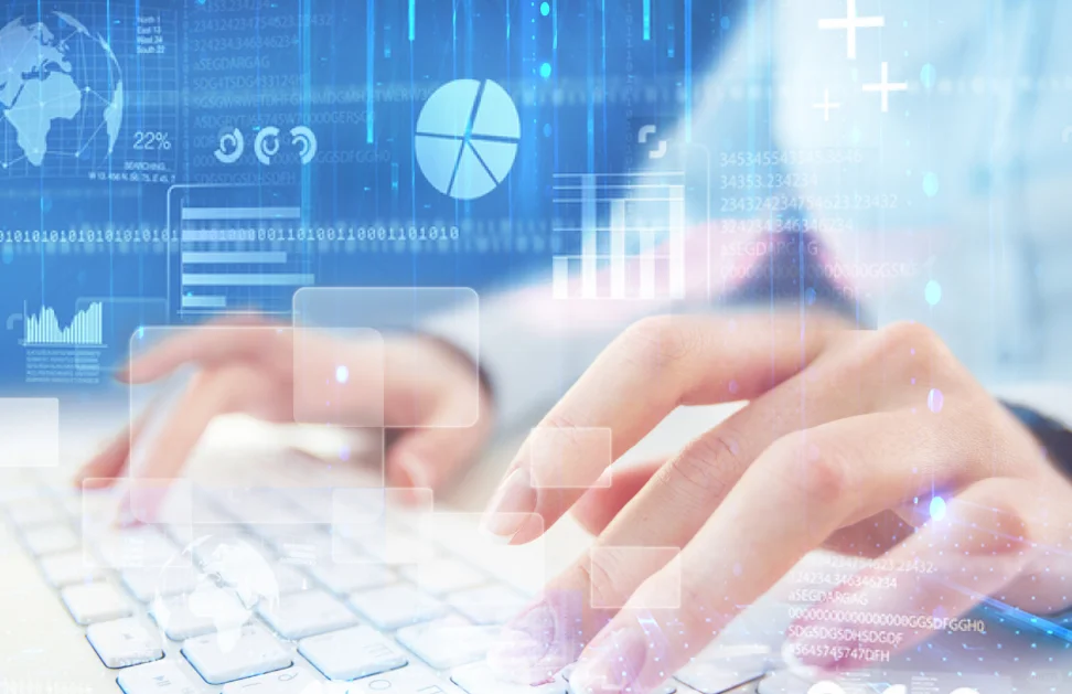 数字化时代，企业如何转型？