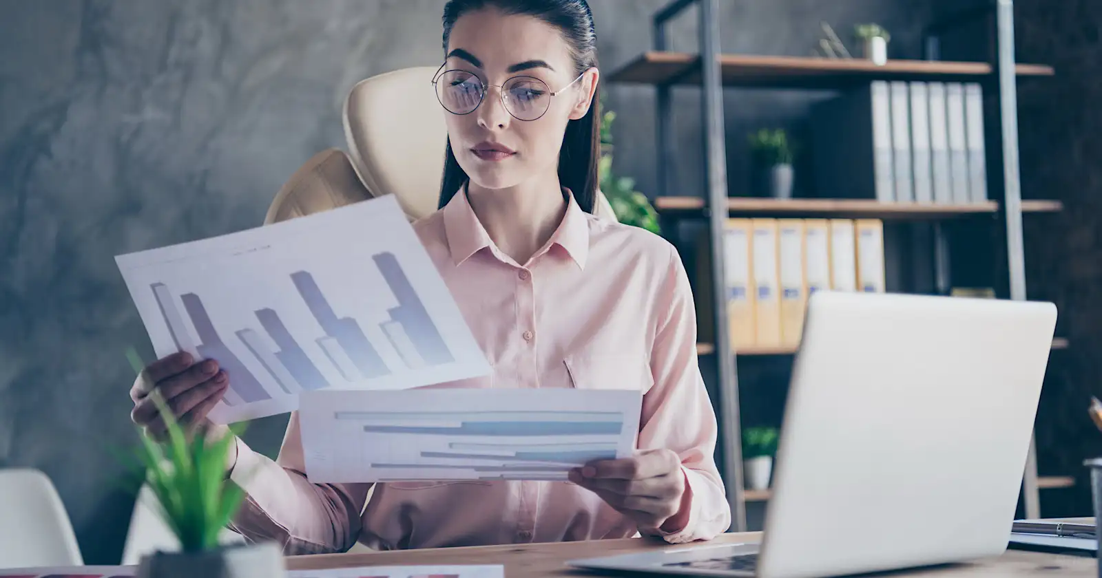 三季度谷歌CTR趋势品牌点击扩散 长搜索稳定