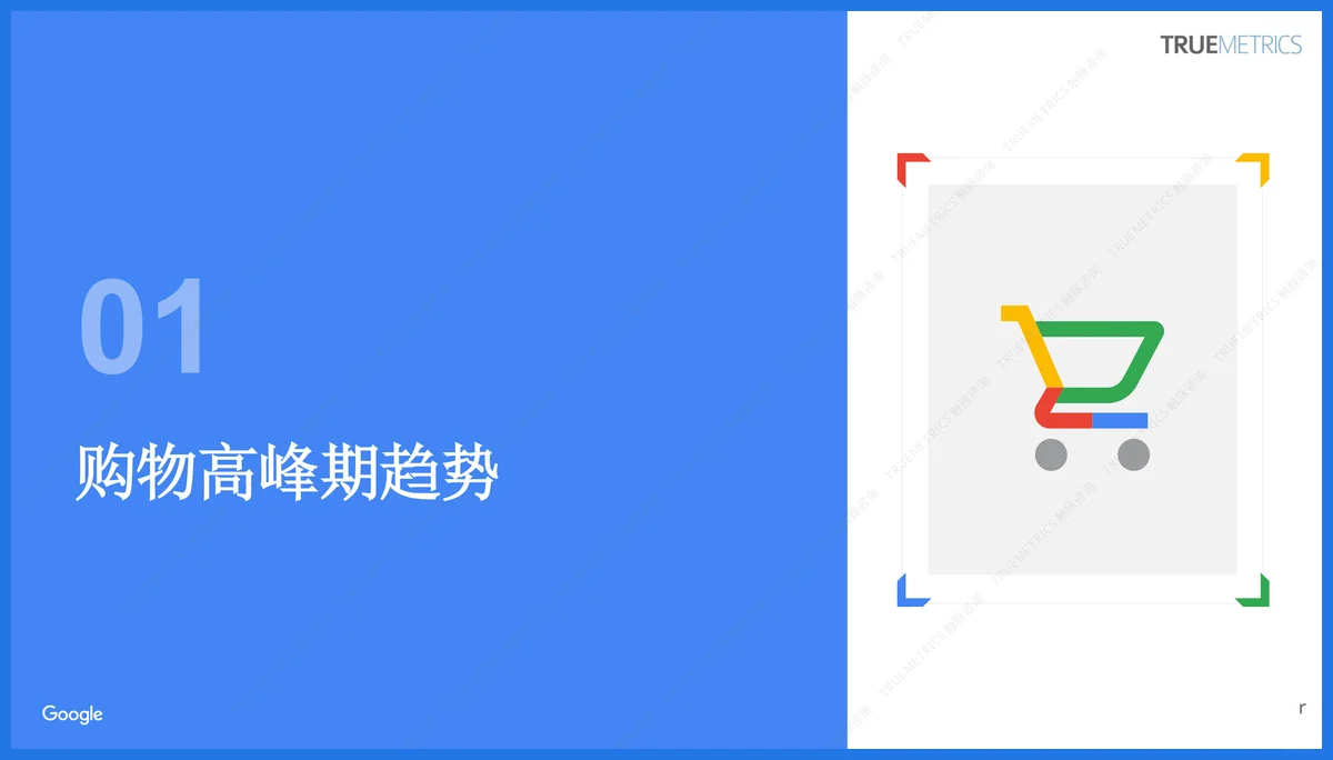 36页干货｜触脉咨询：2025购物季高峰备战指南