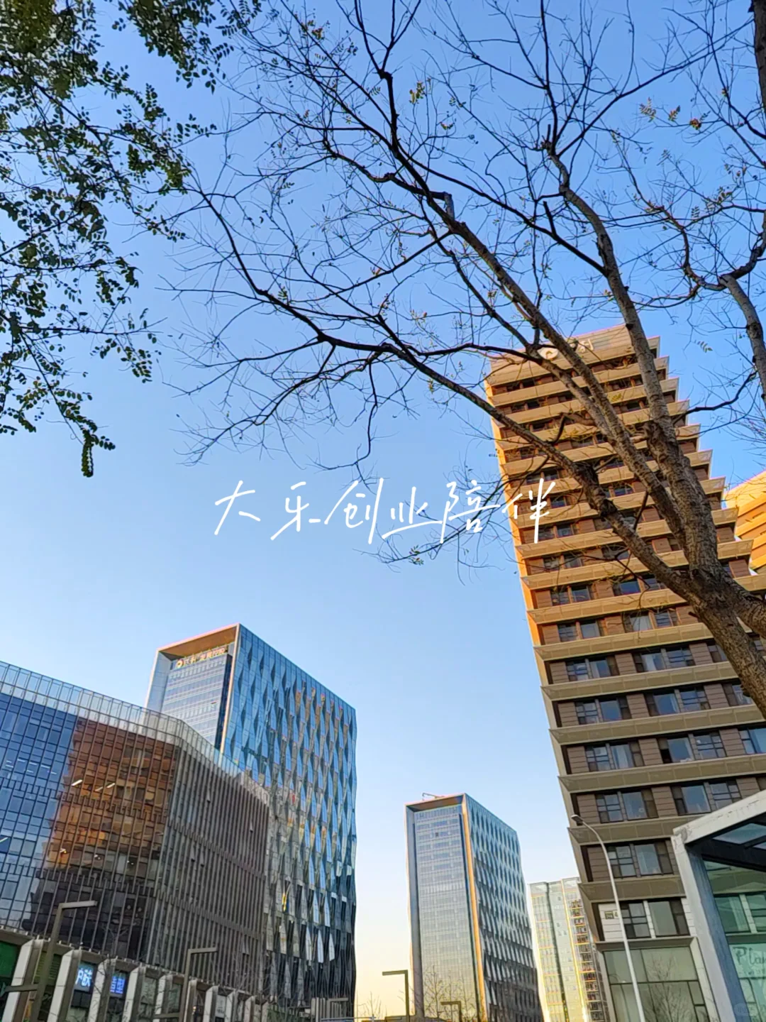 没资源没人脉,如何选适合自己的创业赛道?