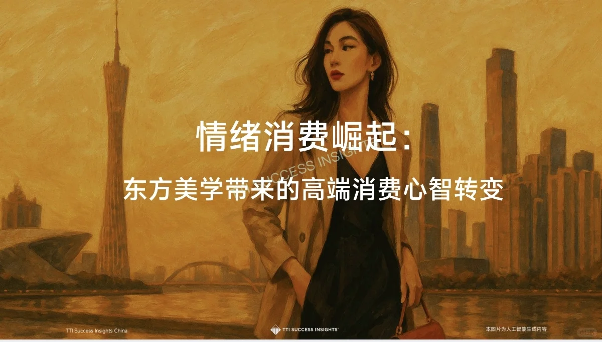 奢侈品零售丨2025奢侈品零售行业店长发展