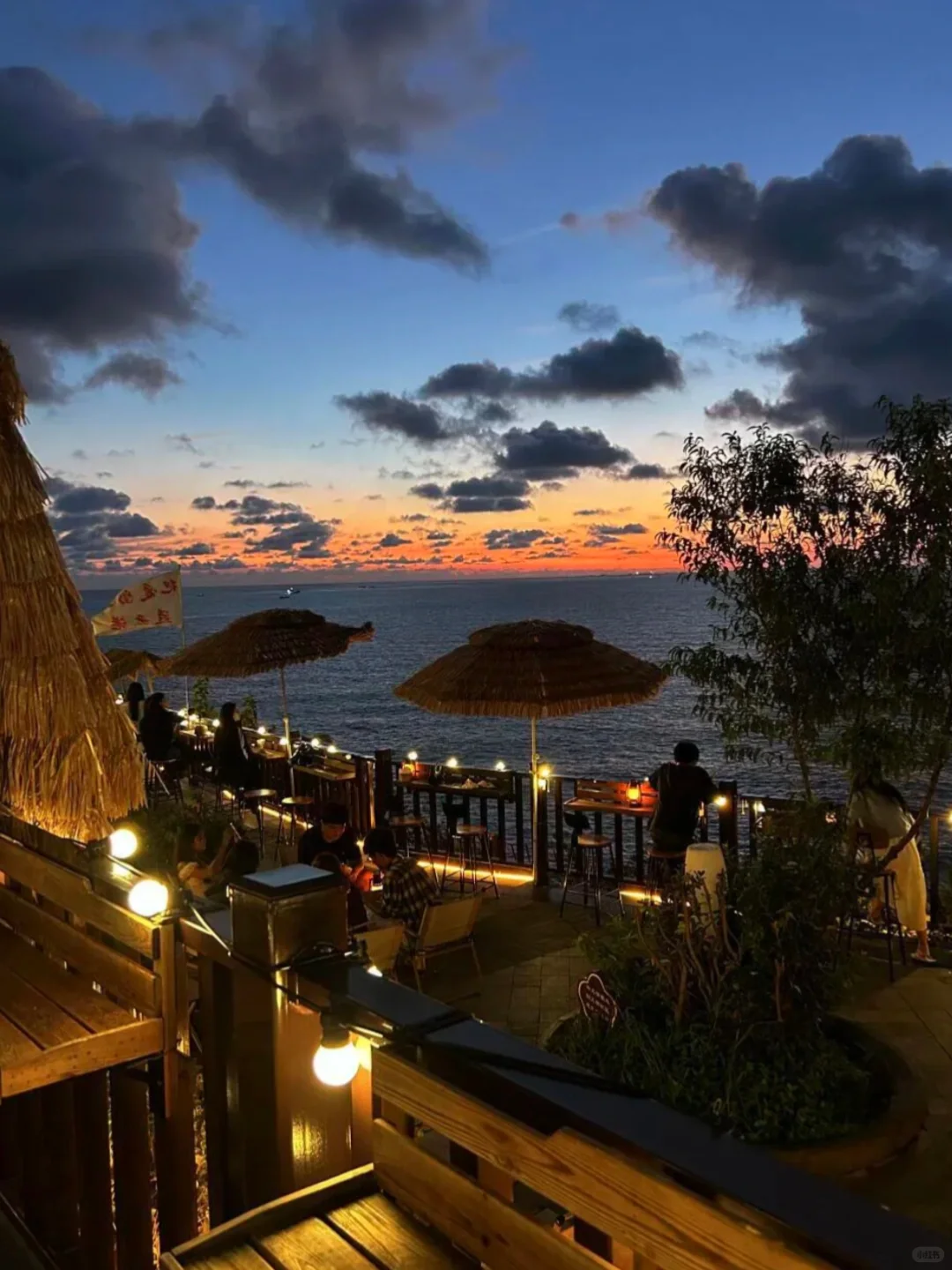 金融央国企 = 性价比之王