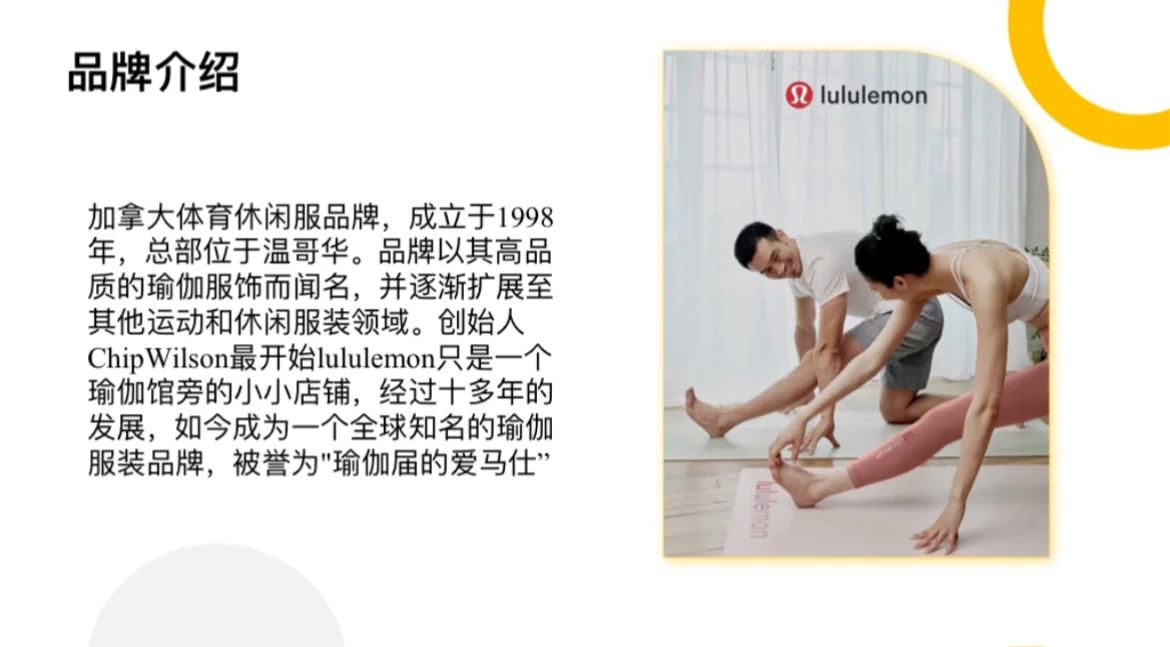 LuLulenmon |品牌调研报告