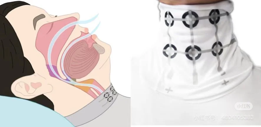 分享一个助力研究生发CNS的柔性电子公司