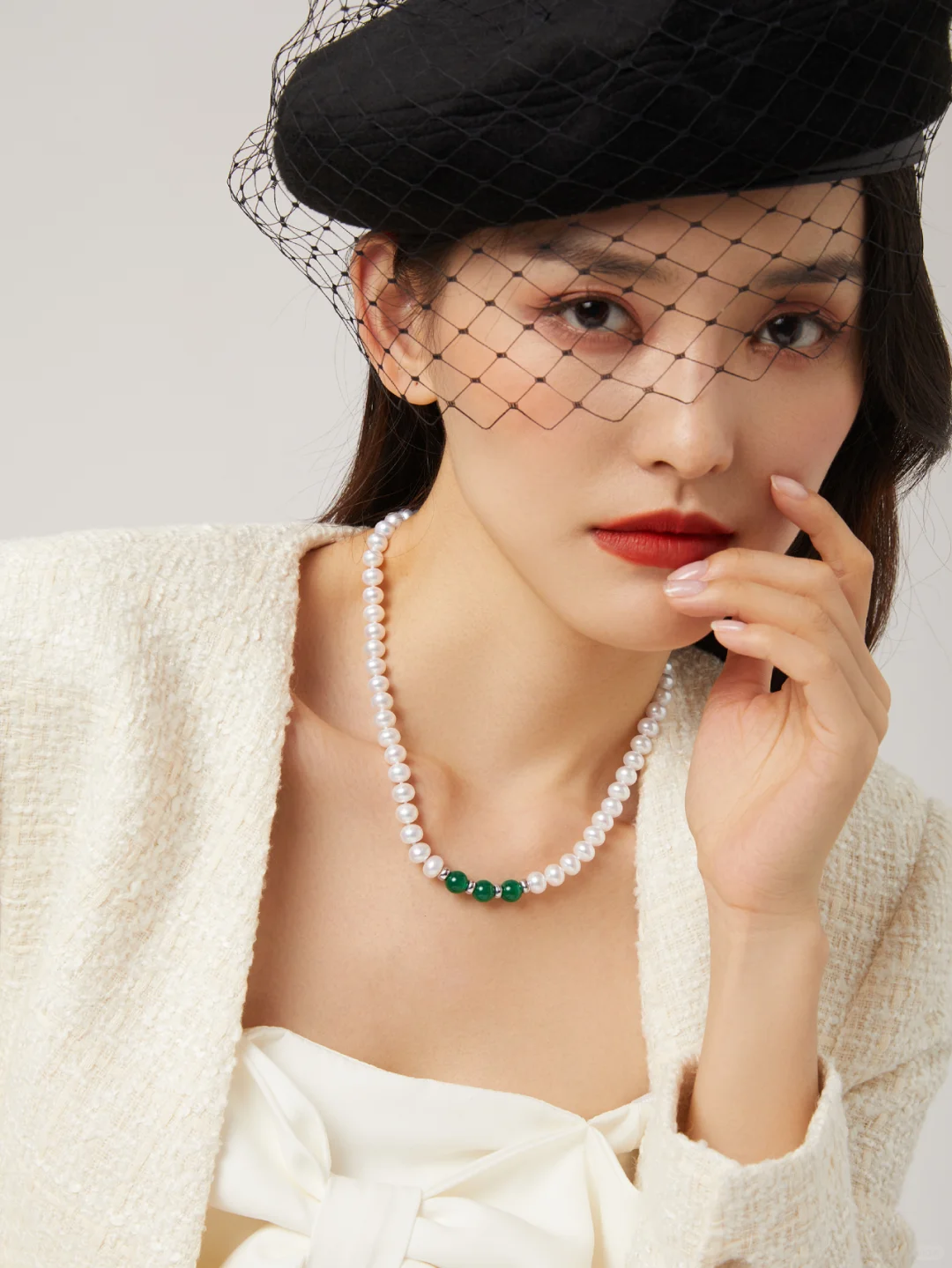 品牌视觉案例 分享解析 视觉差异化打造