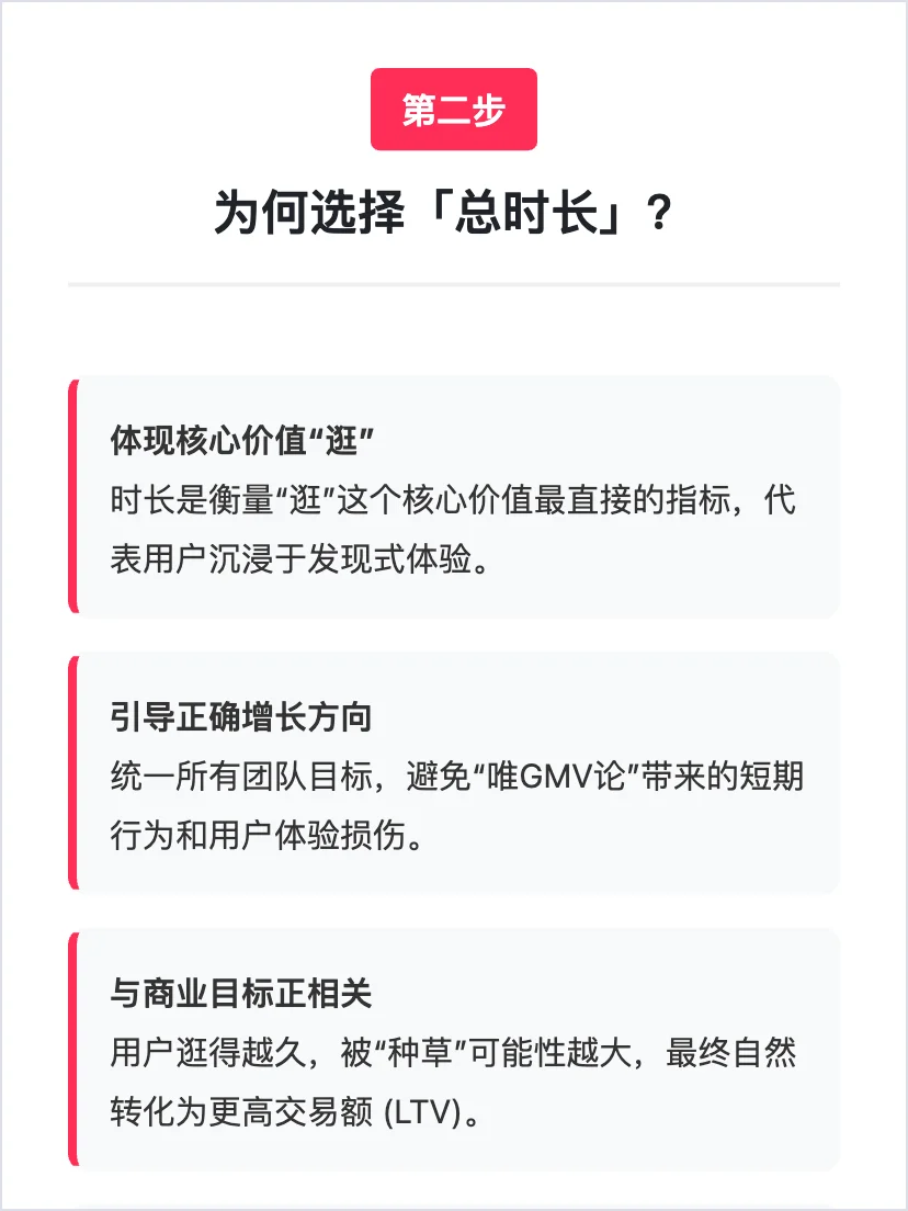 淘宝:用户增长策略分析