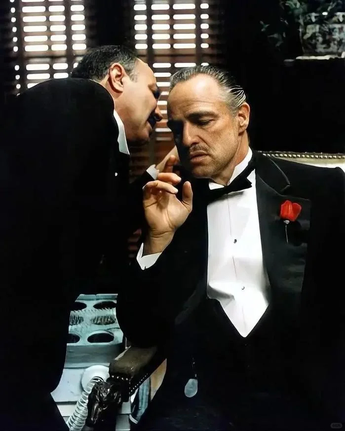 真正的用户忠诚:藏在这5个被忽略的真相里