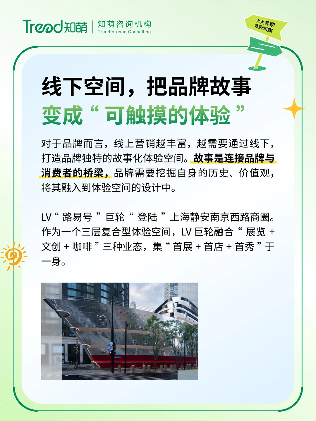 2025下半年营销必看！六大营销趋势洞察