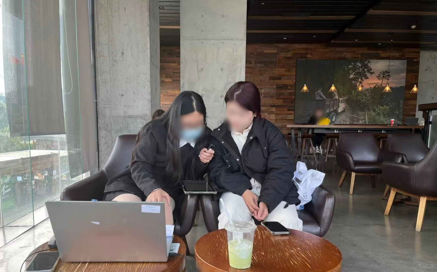 品牌健康度调研：为客户精准把脉高尔夫市场