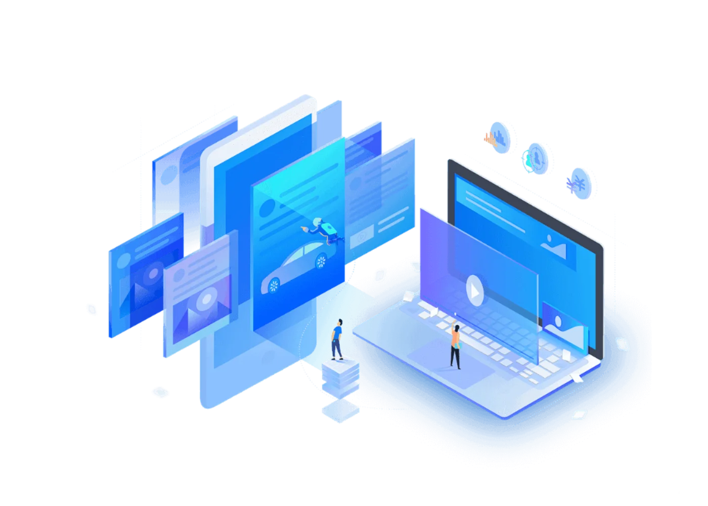 生猪养殖行业全解析：从技术到市场的全方位洞察