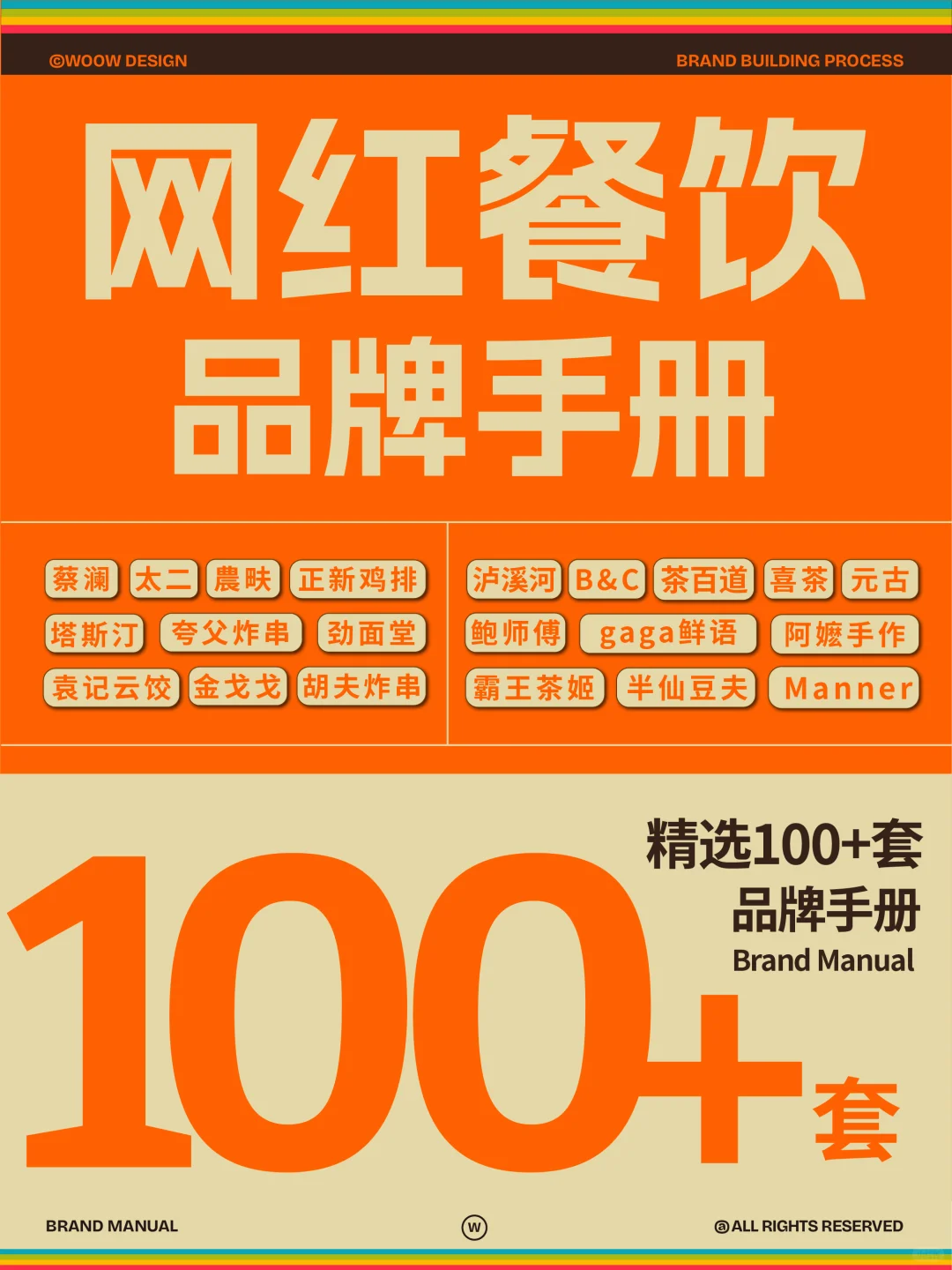 茶饮内卷时代，头部品牌如何卡位新赛道？