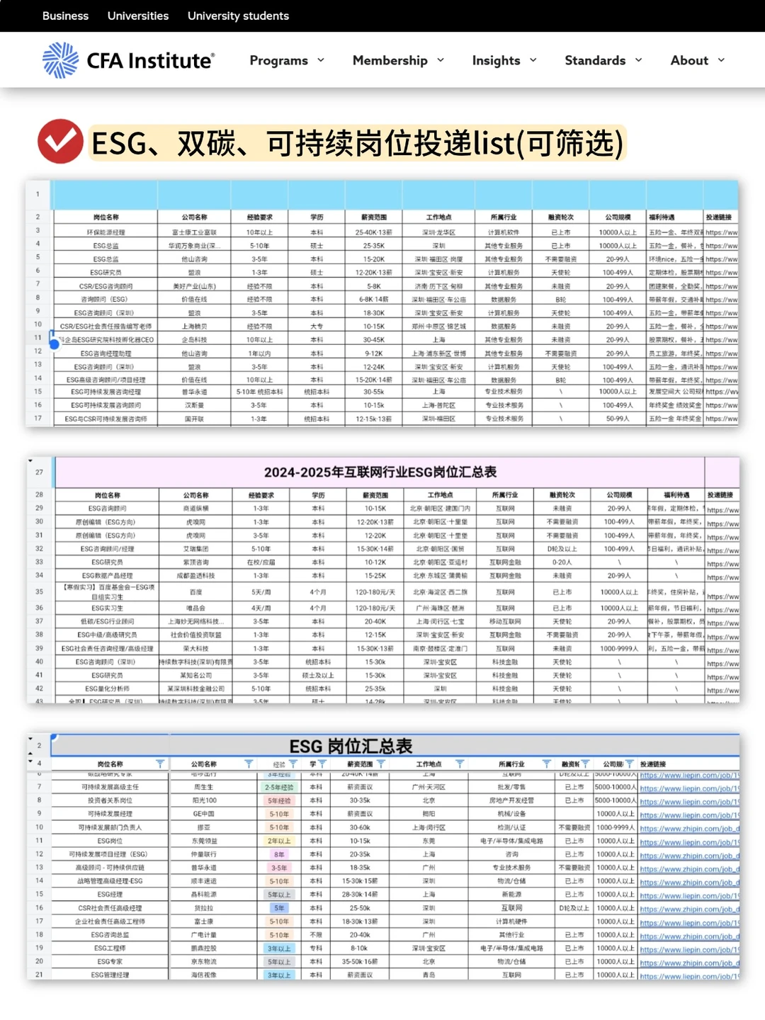 不是，你们生物医?人真没事干啊…
