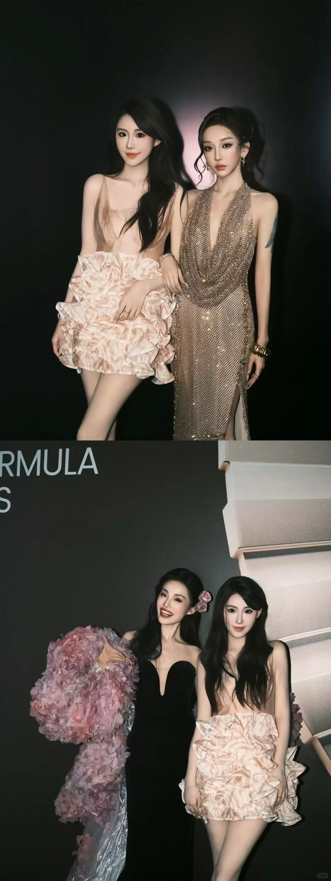 为什么20w粉的美妆博主选择兰树Dr.chung？