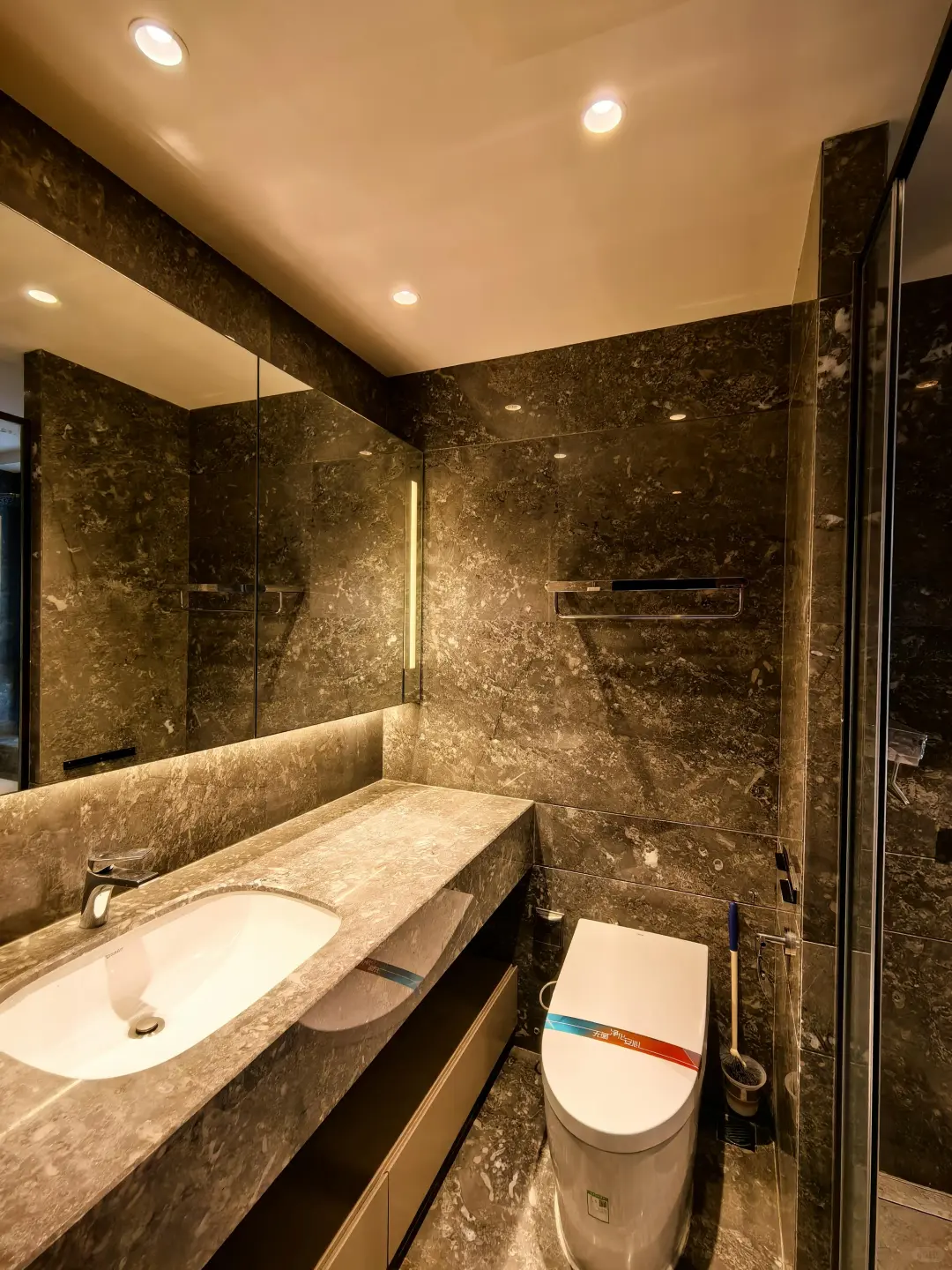 蛇口|海边的两房|业主诚心租