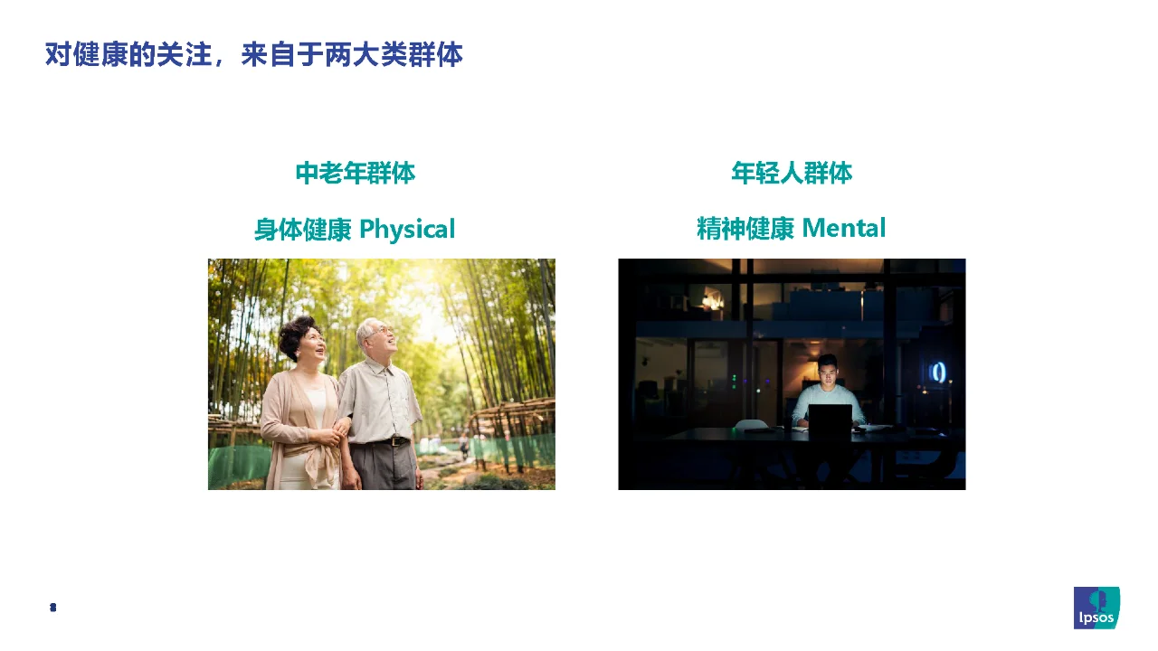 行业报告｜益生菌市场趋势和营销洞察报告