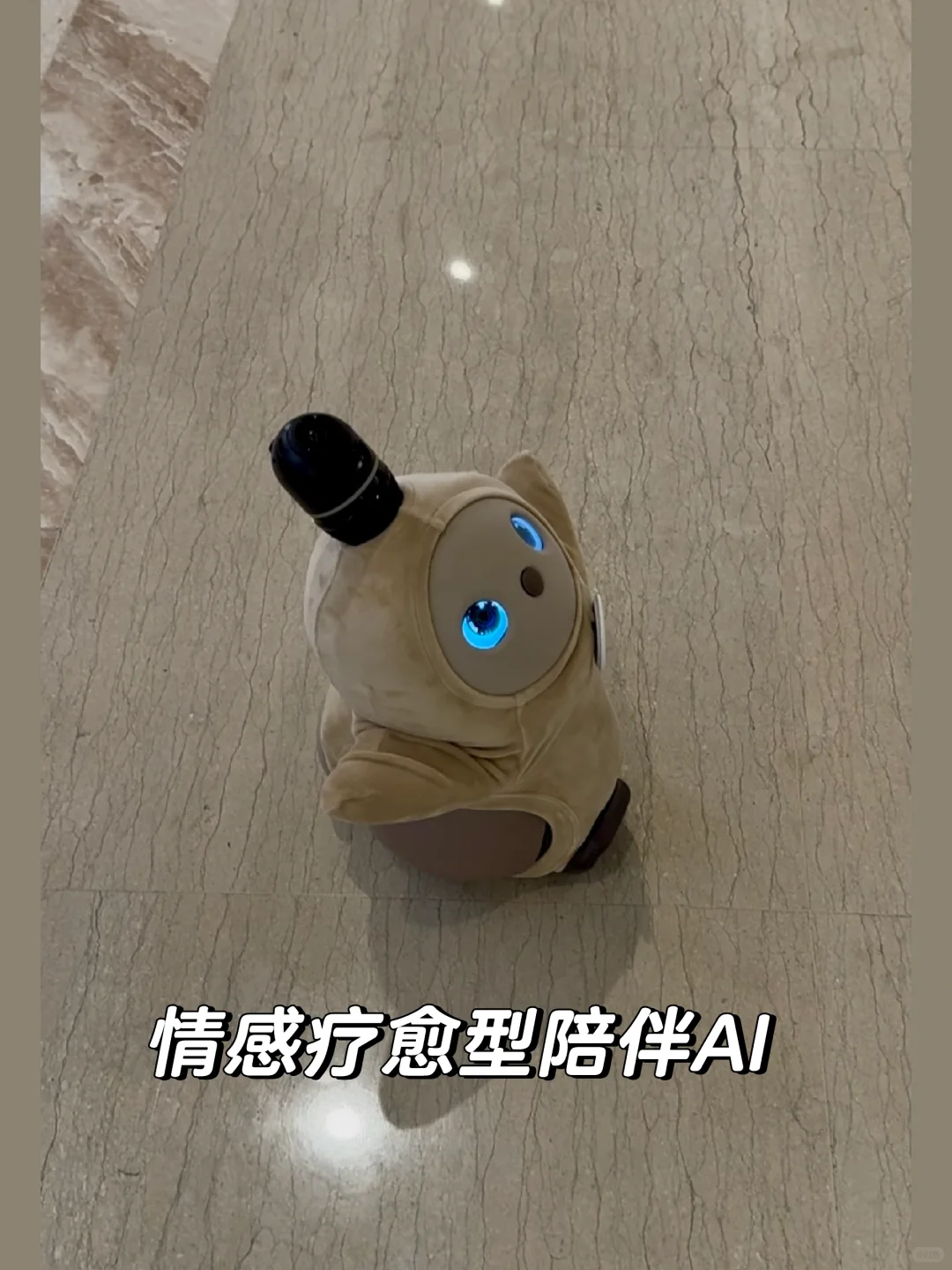 年轻人都在买单什么？2024五大消费场景观察