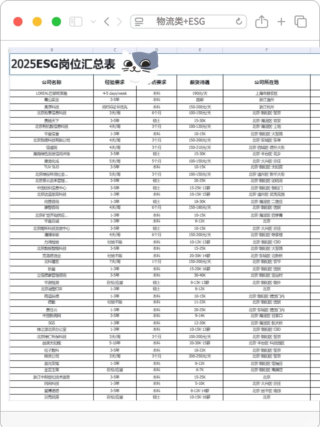 今年物流新方向赢麻啦
