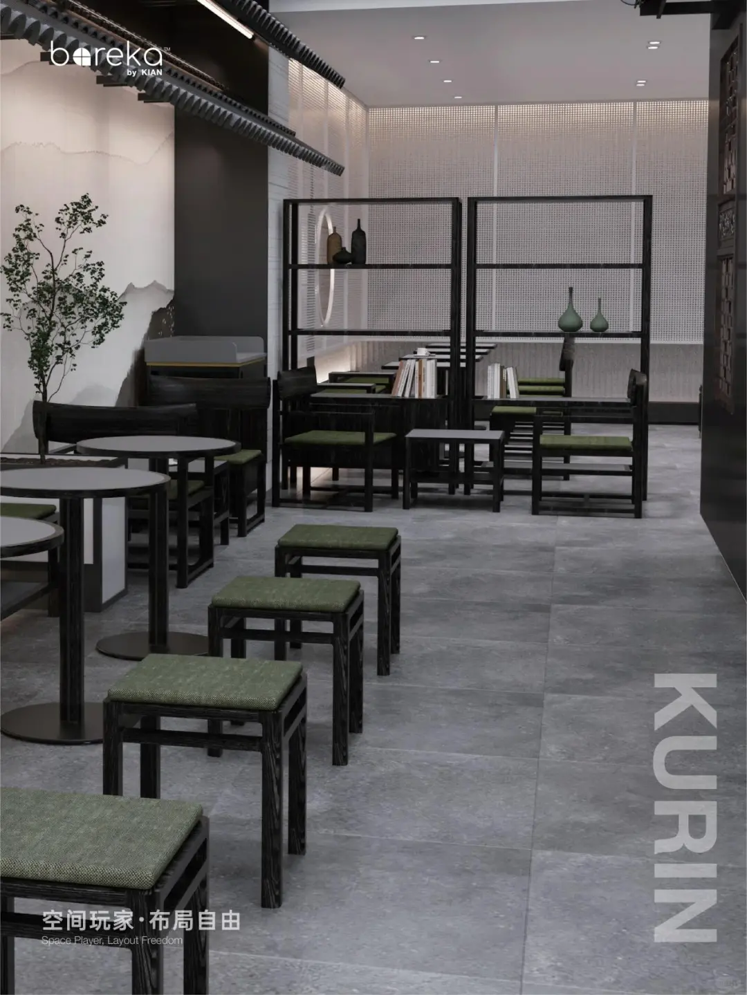 年度盘点|餐饮人最爱的 3️⃣大爆款系列