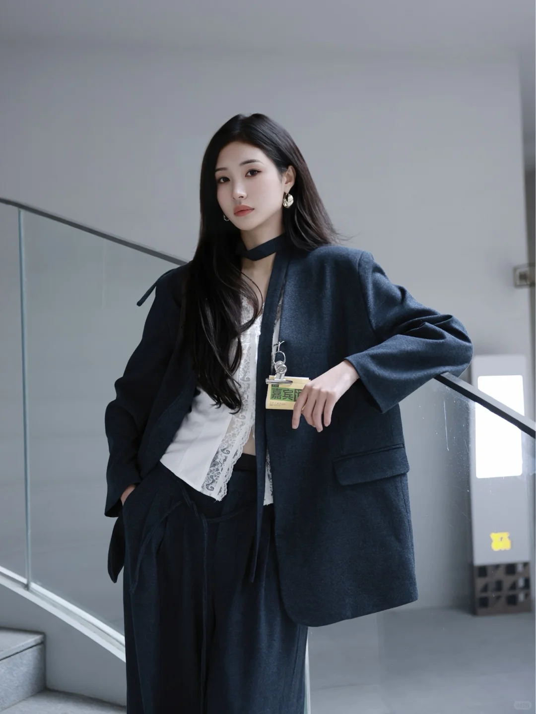 创业复盘01|“我就要做到行业的中心”