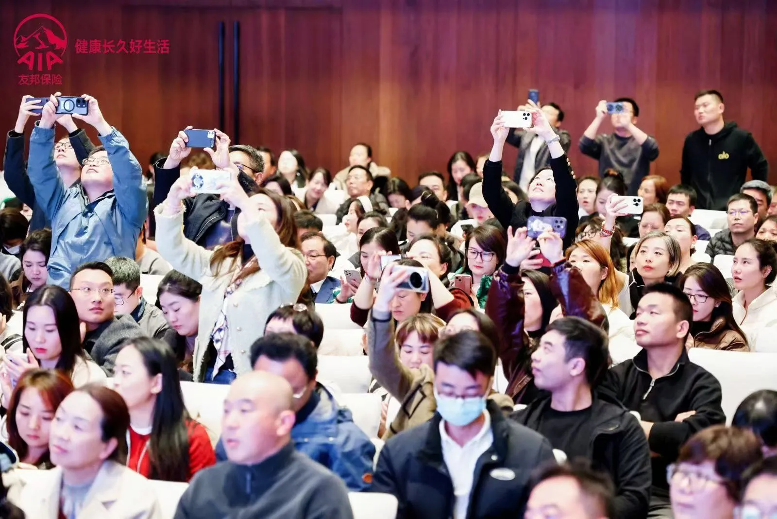 ?60年大运年！三大行业爆发预测