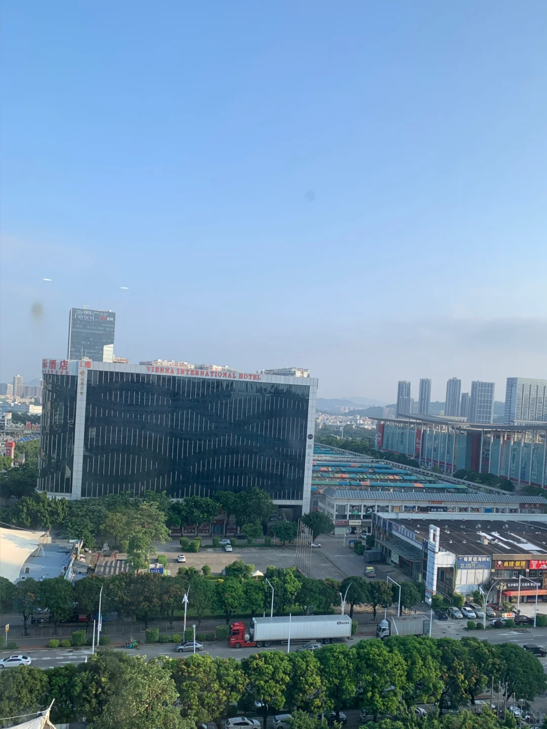 未来五年，最吃香的销售岗位