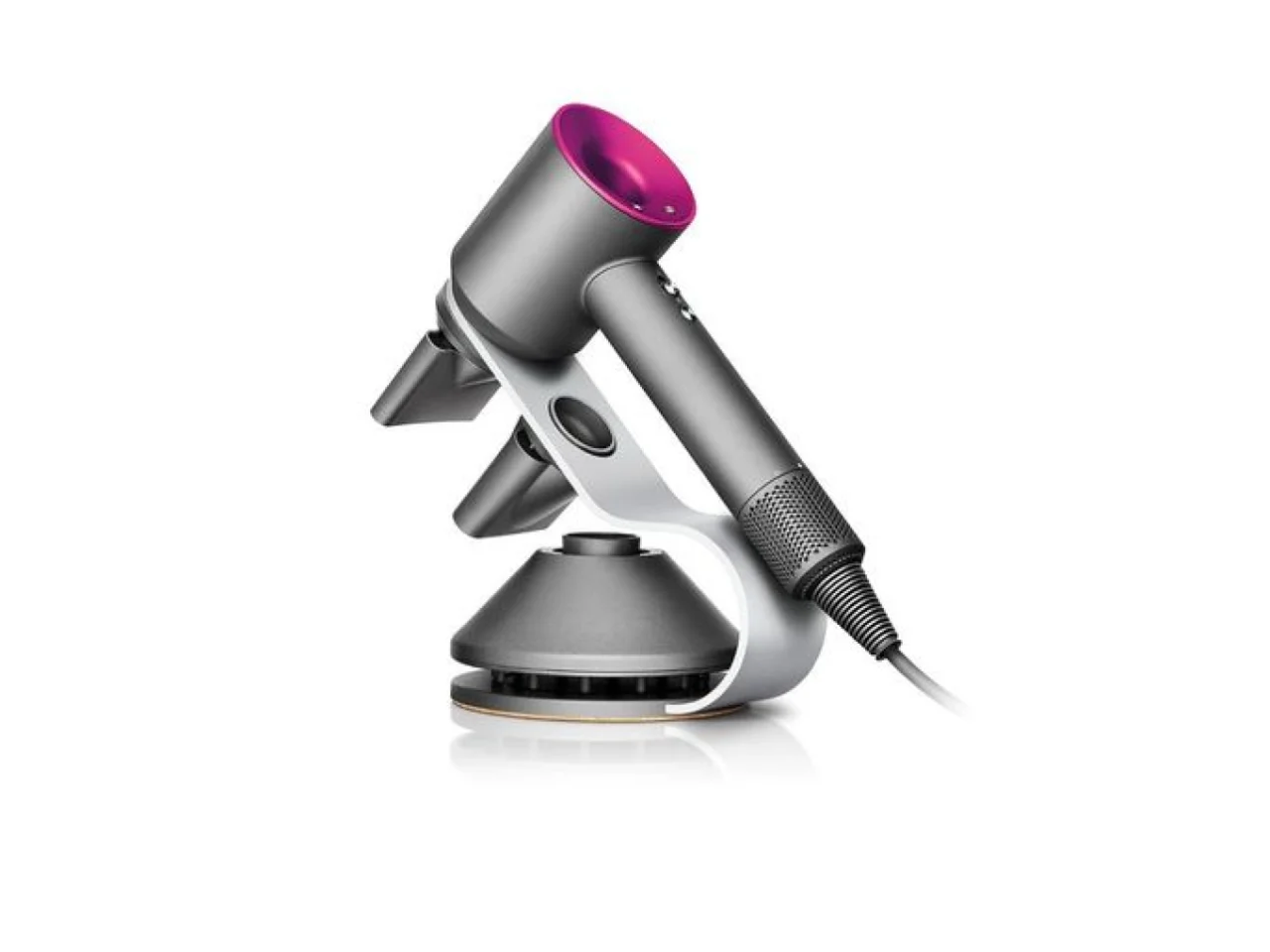 100个产品设计案例分析（8/100）