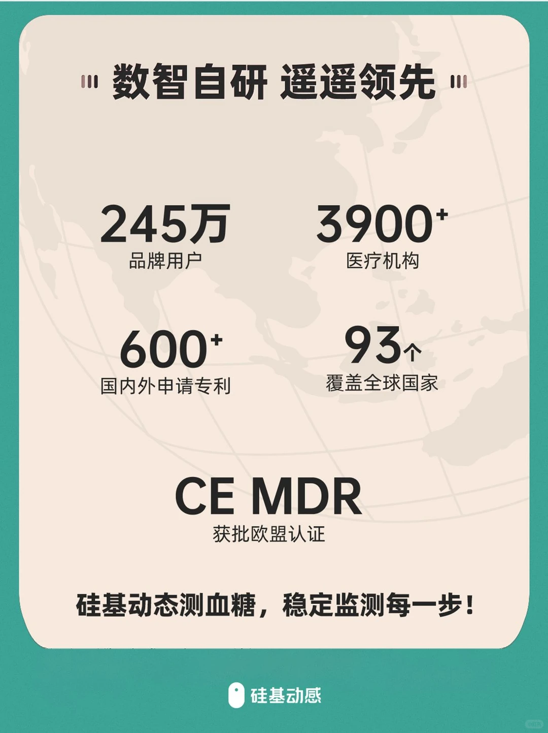 2025中国糖尿病地图：6人里至少有1人患病！