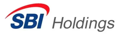 思佰益SBI投资实习