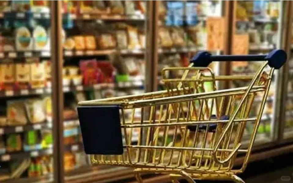 快消品 营销策略 商业模式（2）