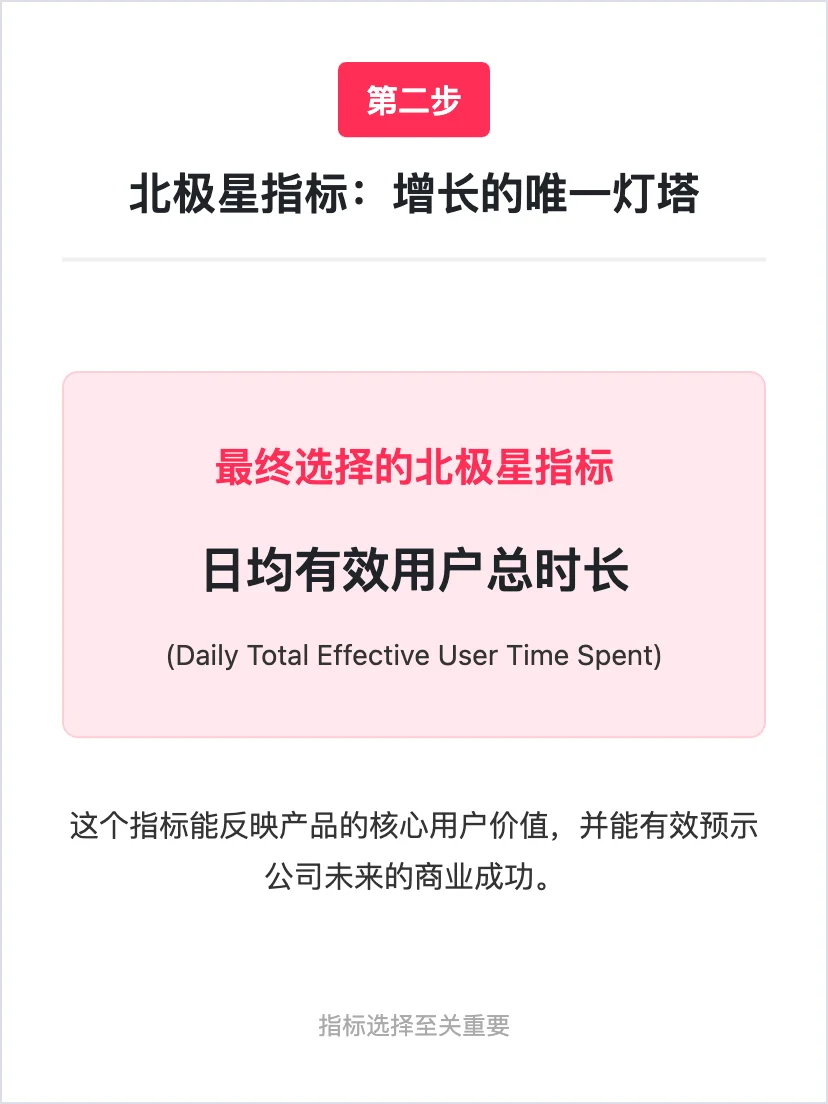 淘宝:用户增长策略分析