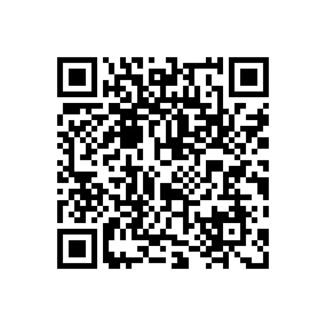 2512-2601淘宝服饰趋势洞察报告 附下载图