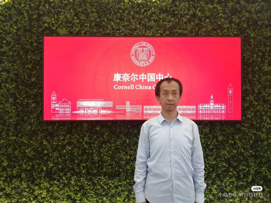 融资企业商业计划书核心要点解析