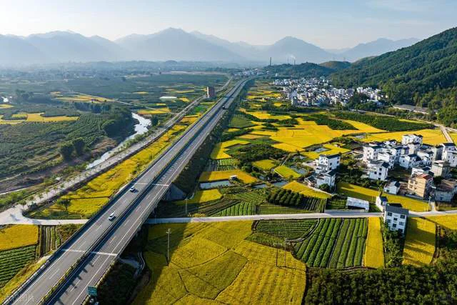 你熟悉的建筑行业已经“凉透”！但一些新思路