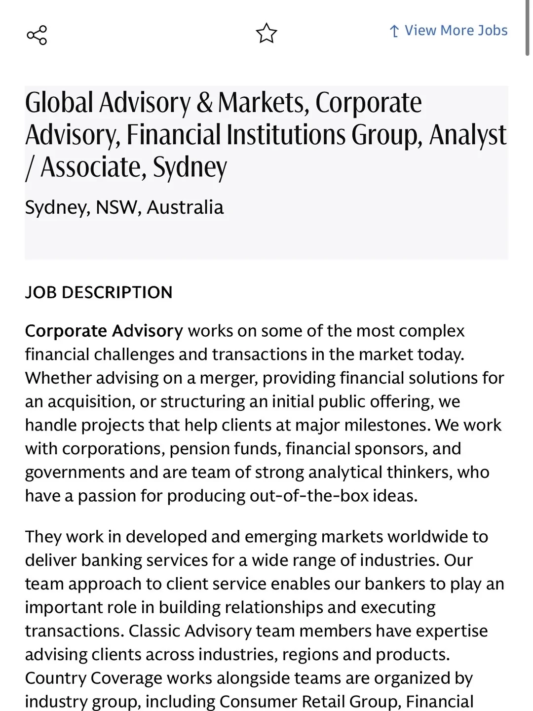 ??12月开了好多entry–level可以投啦