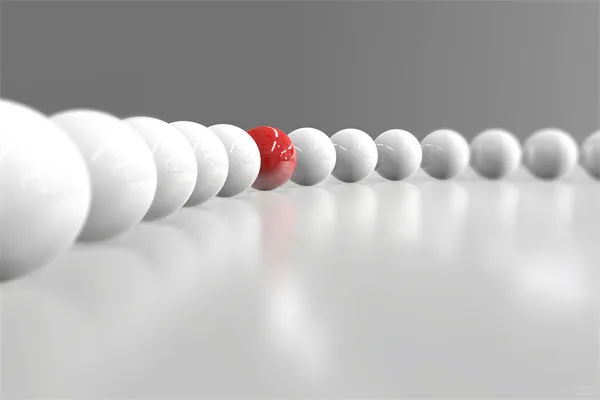 企业如何利用差异化战略脱颖而出持续增长？