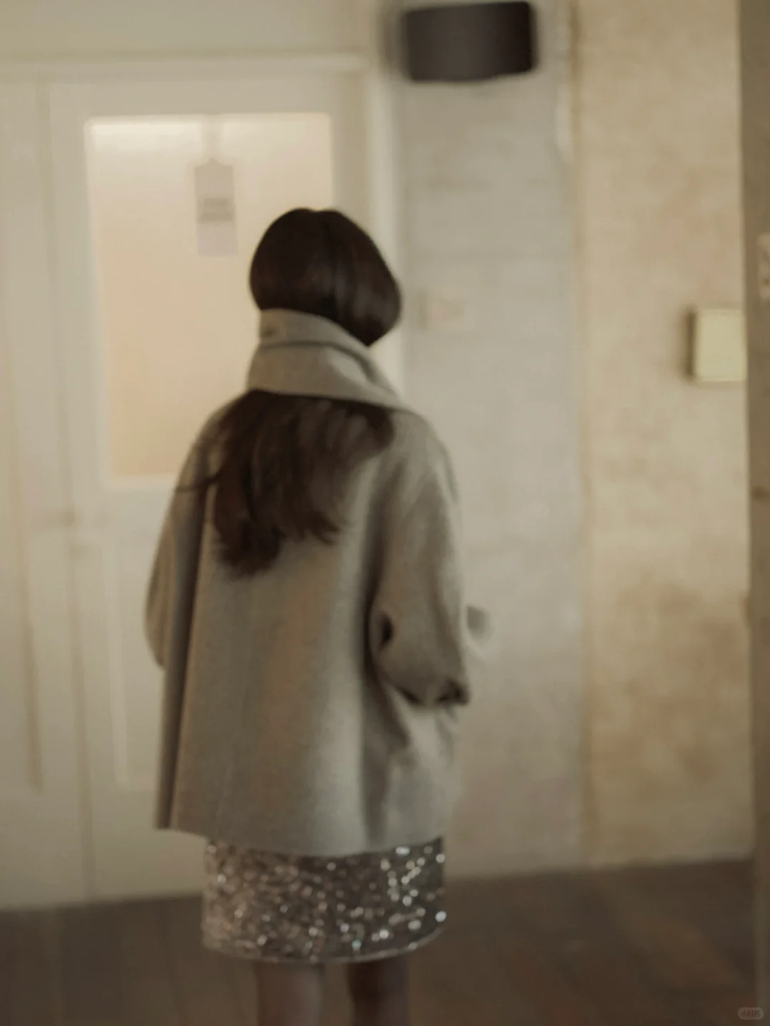 ootd｜Nov. 3 vibe 上半场