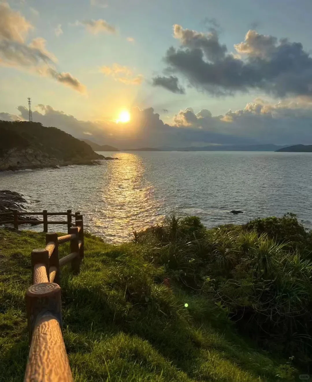 做私域,这些你一定要知道!