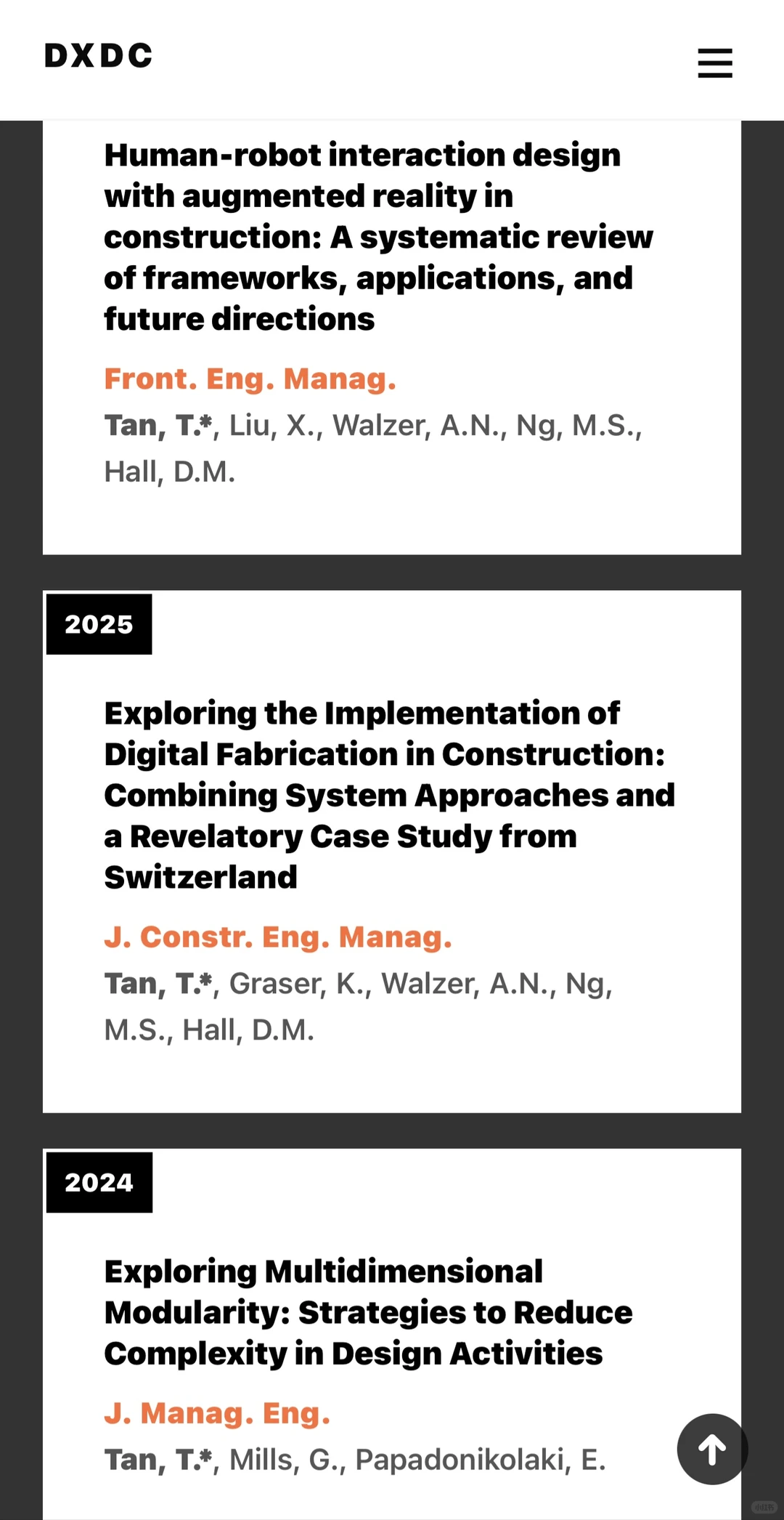 ?建筑 × AI × 商业|港大?导 全奖PhD!