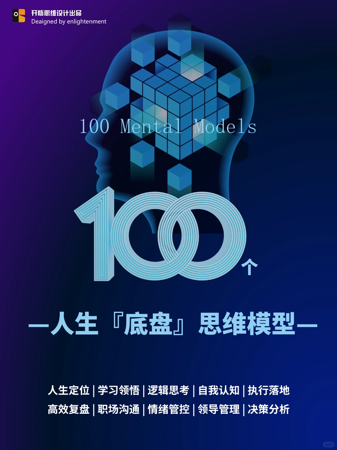 麦肯锡矩阵指南|一张图学会高效决策！