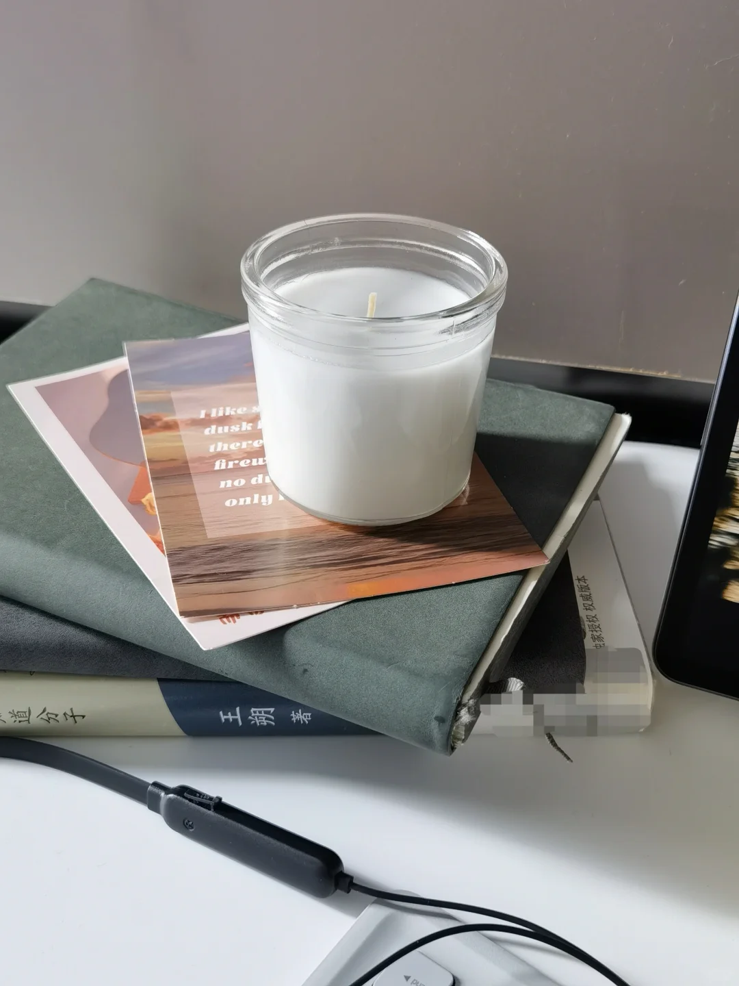 私藏！国企写材料经常看的资料、素材库