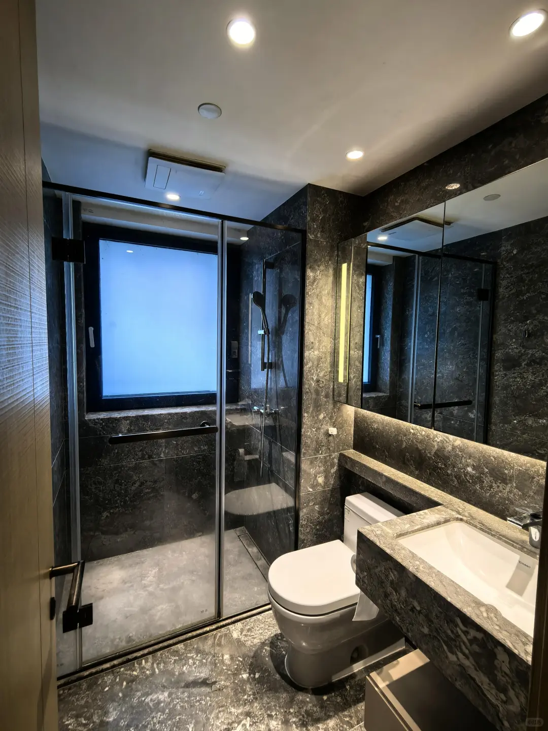 蛇口|海边的两房|业主诚心租