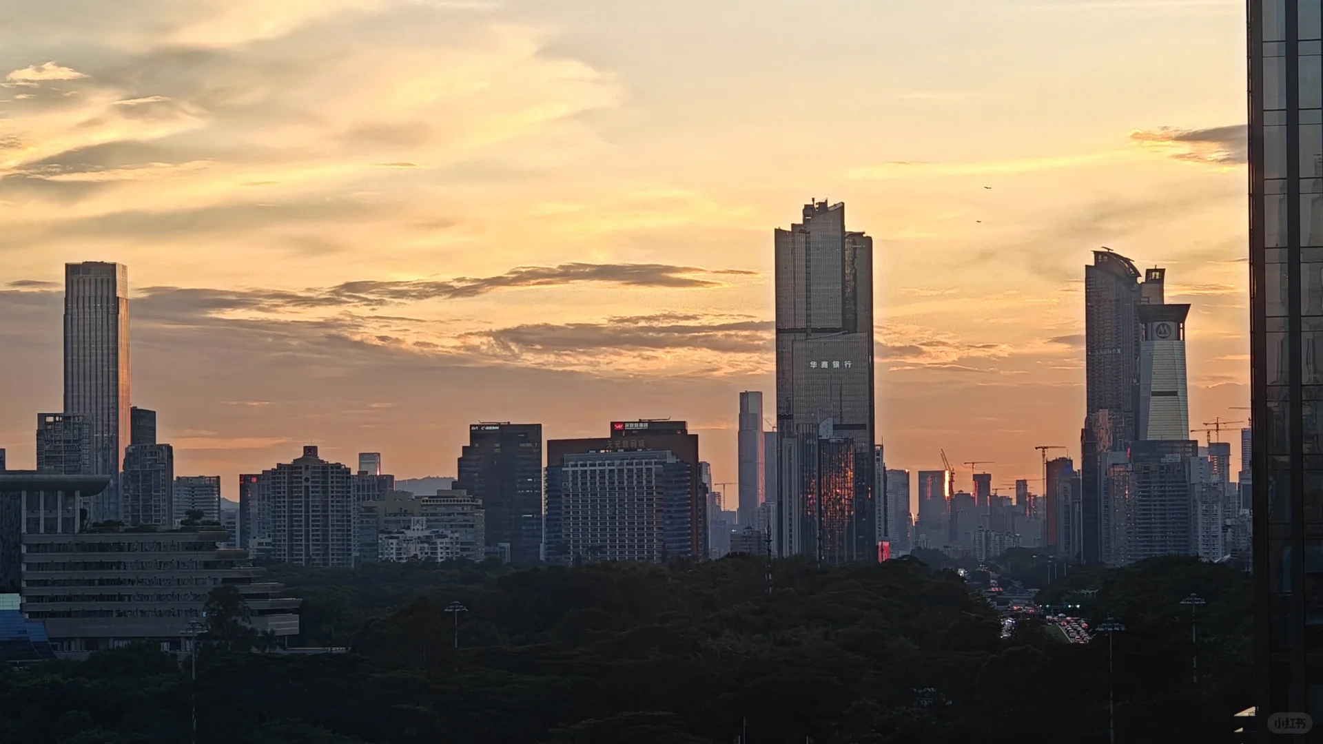 AI产业已经到泡沫破裂的前夕