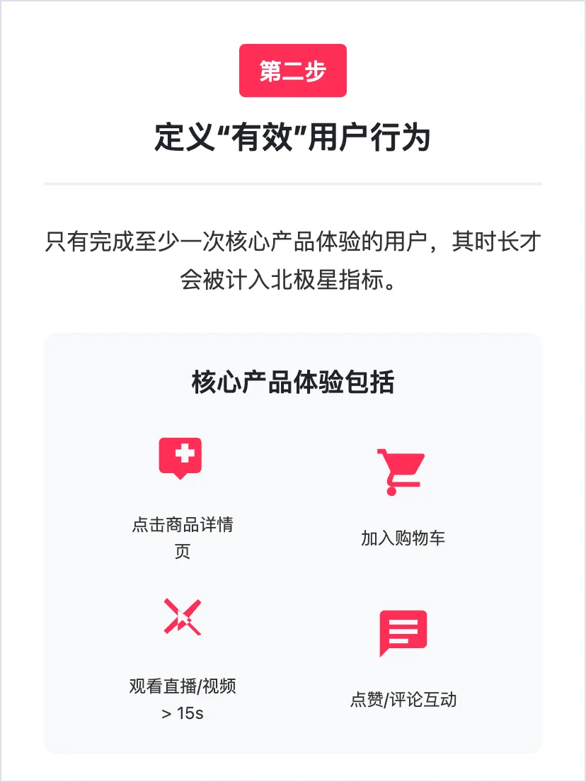 淘宝:用户增长策略分析