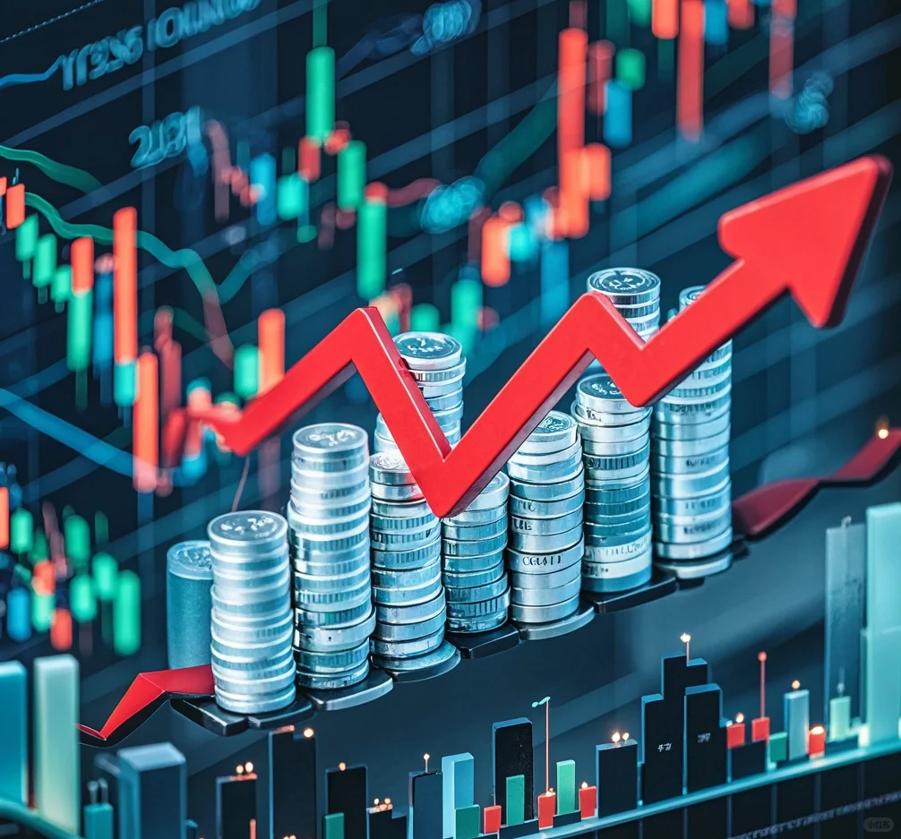 ??人民币兑美元汇率?