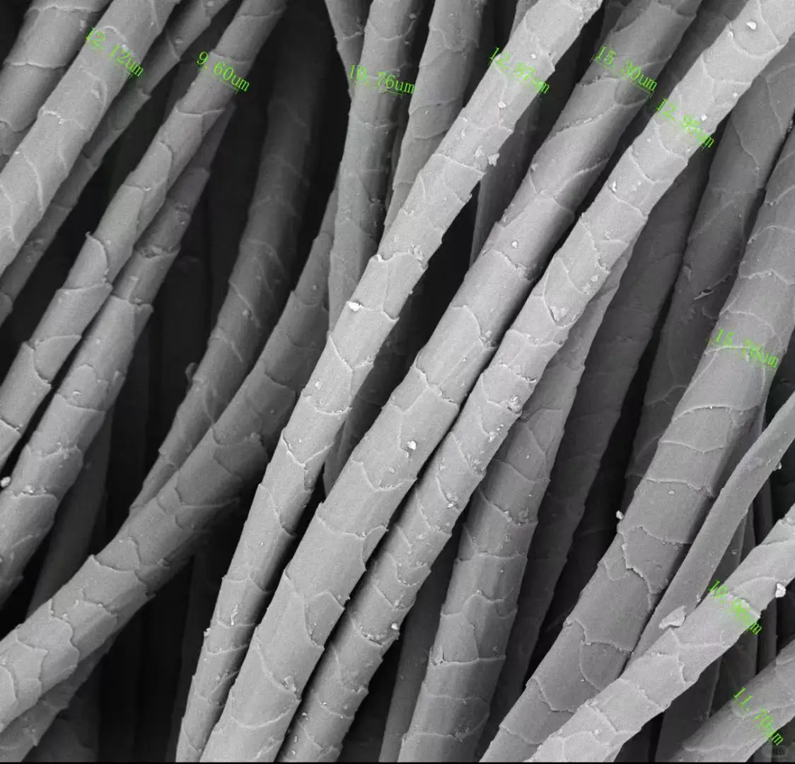 【?你买的羊绒披肩真的值这个价吗？SEM黑科