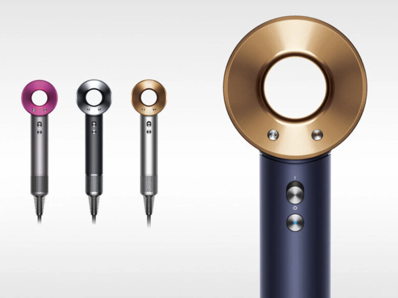 100个产品设计案例分析（8/100）