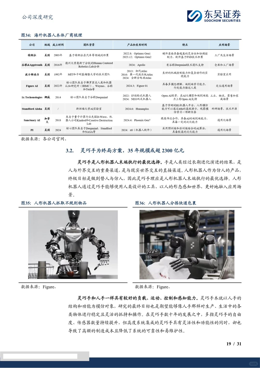 福立旺-乘人形机器人之风再启航