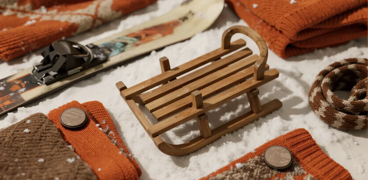 2025-12-02-今日行业报告分享